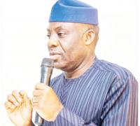 FG charges varsities to transform research into businesses, employment