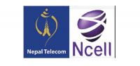 NTC, Ncell provide free service