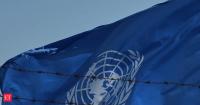 India rejects UN panel report on alleged discrimination against ethnic, religious groups, Rohingya refugees