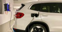 Southeast Asia's EV startups raise $790m, with Singapore taking lion’s share