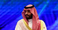 YACOOB ABBA OMAR | Mecca pact signals realignment in Middle East power dynamics
