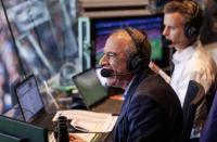 Whateley joins Fox Cricket as Australia gears up for South Africa tour