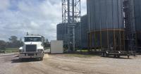 Farming production costs expected to rise in 2027