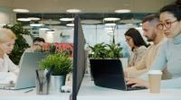 Bigger fines target dodgy job ads offering below-minimum pay