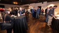 Businesses seek memorable event experiences with all-inclusive planning