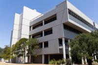 ‘National Center for STEM Education’ replaces UTeach Institute, expands operations