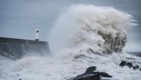 The science of blaming climate change for extreme weather has limits