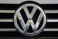 Volkswagen layoffs could reach 100,000 as US tariffs hit automaker