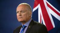Australia: New South Wales government to mandate facial recognition in gaming rooms from 2028 