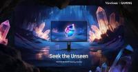 ViewSonic Launches XG2738-2K-OLED Gaming Monitor with QD-OLED Technology and OLED Care