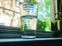 What happened after Sacramento sued over “forever chemicals” found in groundwater