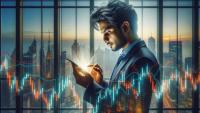 HDFC Bank, Varun Beverages, Cyient: Stocks to trade — Check key levels, target prices & stop loss