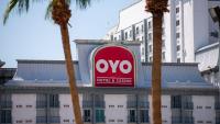 Travelers say Las Vegas hotel listings masked what they booked 