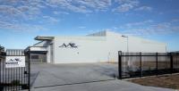 AAE extends sovereign support for Defence