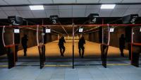 Bottomline: Singularity-backed Aimtrex grows as defence order book expands