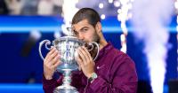 US Open 2026 guide: Players, prize money, UAE timings and how to watch