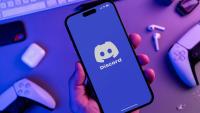 Brazil Sues Discord For $97 Million Over Alleged Child Safety Failures After Suicide Case