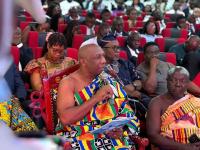 CILT advocates improved transport system