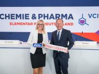 Dimmer Outlook for Germany as a Research Hub