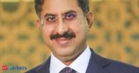 ETMarkets Smart Talk | Two-year market consolidation may set stage for next bull run: UTI AMC’s Ajay Tyagi