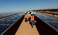 Egypt Advances to 86th in UN Sustainable Development Index 2026