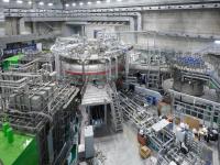 Korea, EU Fusion Labs Join Forces on Long-Pulse Reactor Operation