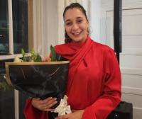 From Delft to Germany: Stellenbosch lecturer becomes SA’s first Einstein fellow