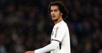 Manchester City sign 18-year-old Morocco midfielder Bouaddi for $117 million