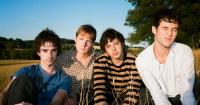 Radio Free Alice Finally Announce Debut Album ‘What’s In Between’