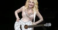 Parton’s immortal music legacy in 10 essential songs