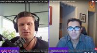 BNB: The Cryptocurrency Shaping Tomorrow’s Financial Landscape