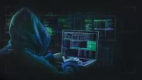 How cyber fraud became an industry