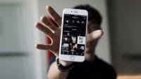 Debunking myths about everyday technology