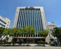 Ulsan Launches 50 Billion Won Support Fund for Small Businesses