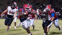7 Must-See Florida High School Football Games in Week 2: National Powers Invade Broward