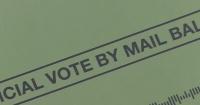 Travis County joins federal lawsuit challenging Trump's proposed mail-in ballot rule