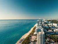 Inherited a Miami Beach Property? A Simple Guide to Florida Probate for Out-of-Town Heirs