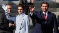 Report: Grand jury says DeSantis team diverted Medicaid…