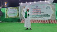 Roads and Bridges Corporation Organizes Cultural Evening