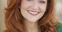 BMU hires communications manager