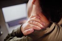 Tech Neck: A Rising Epidemic Among Modern Youths