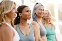 Miami's Longevity Scene: A Guide to Regenerative Wellness in the Magic City