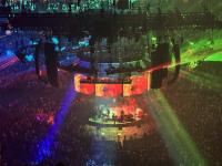 Concert Review: Tame Impala takes Columbus on a vivid trip through psychedelic pop