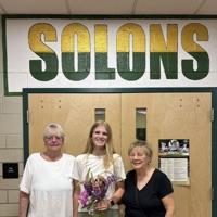 Local Briefs - Aug 27, 2026