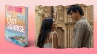 Anna Todd’s Post-‘After’ Era: Inside Her Next Chapter With ‘The Last Sunrise’ Romance