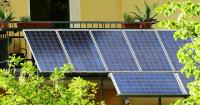 California Legislature passes balcony solar bill