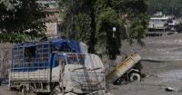 Boys among Australians missing in Nepal flood disaster