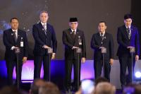 Indonesia proposes stronger ASEAN inclusive employment guidelines