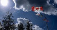 Washington and British Columbia brace for US-Canada trade war impacts