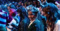 The Press announces its nominated charity for York Community Carol Concert